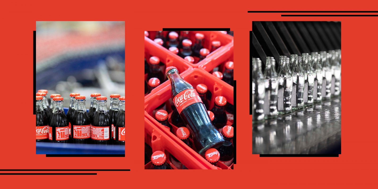 coca_cola_banner