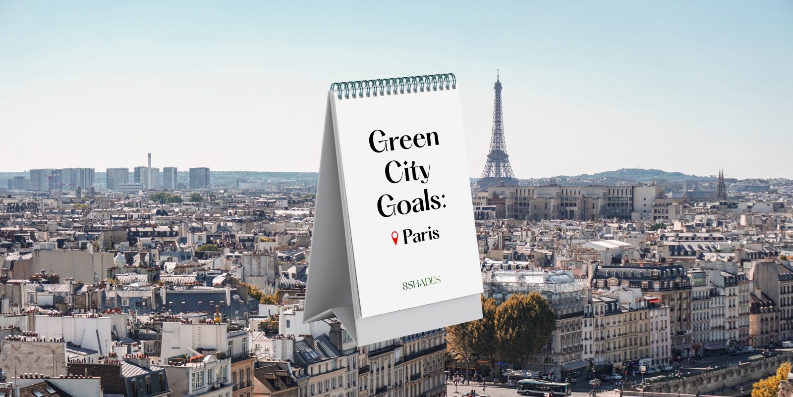 green_city_goals_paris_banner