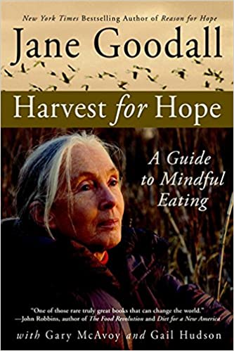 Harvest for Hope