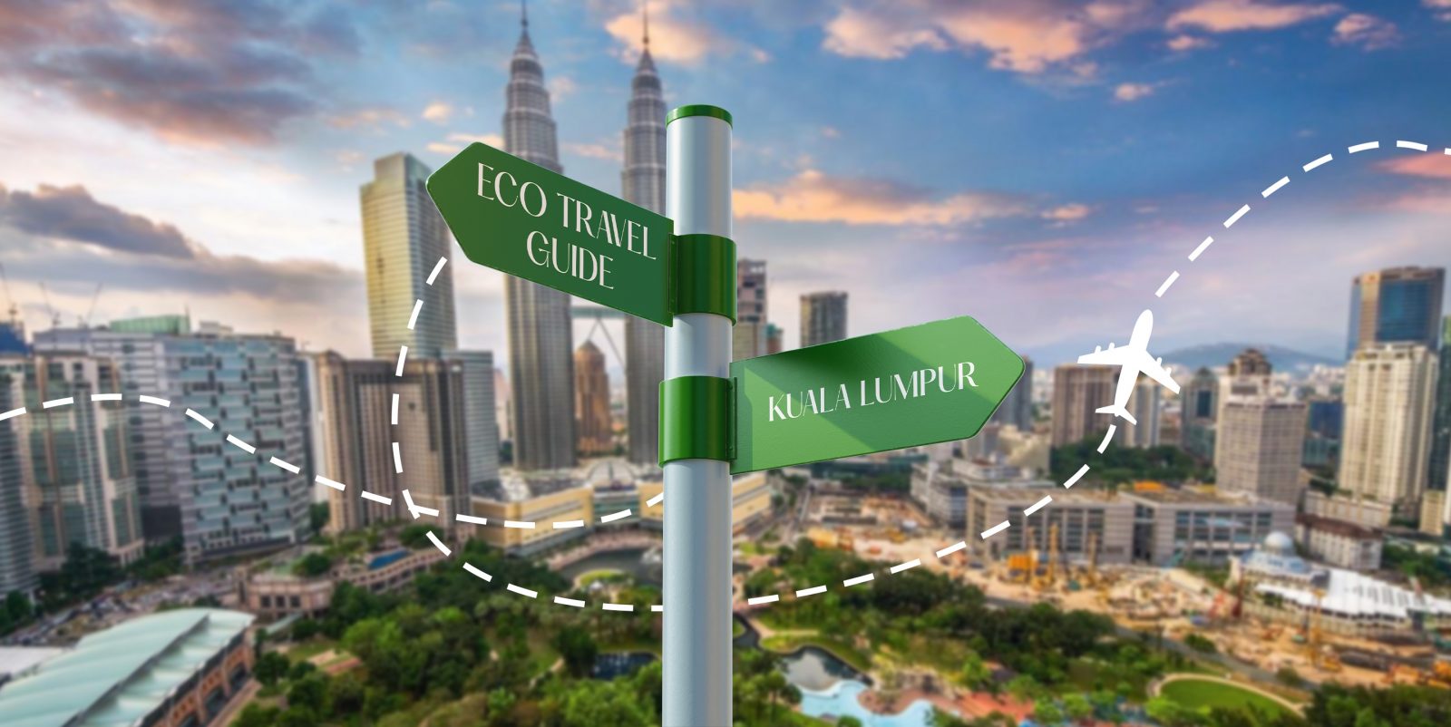 kuala_lumpur_banner