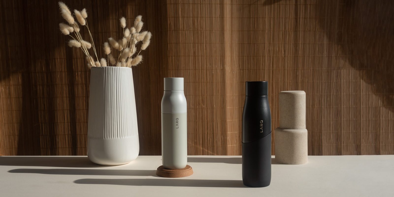 larq-water-bottle-review-luxe-digital@2x