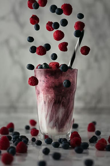 Smoothie