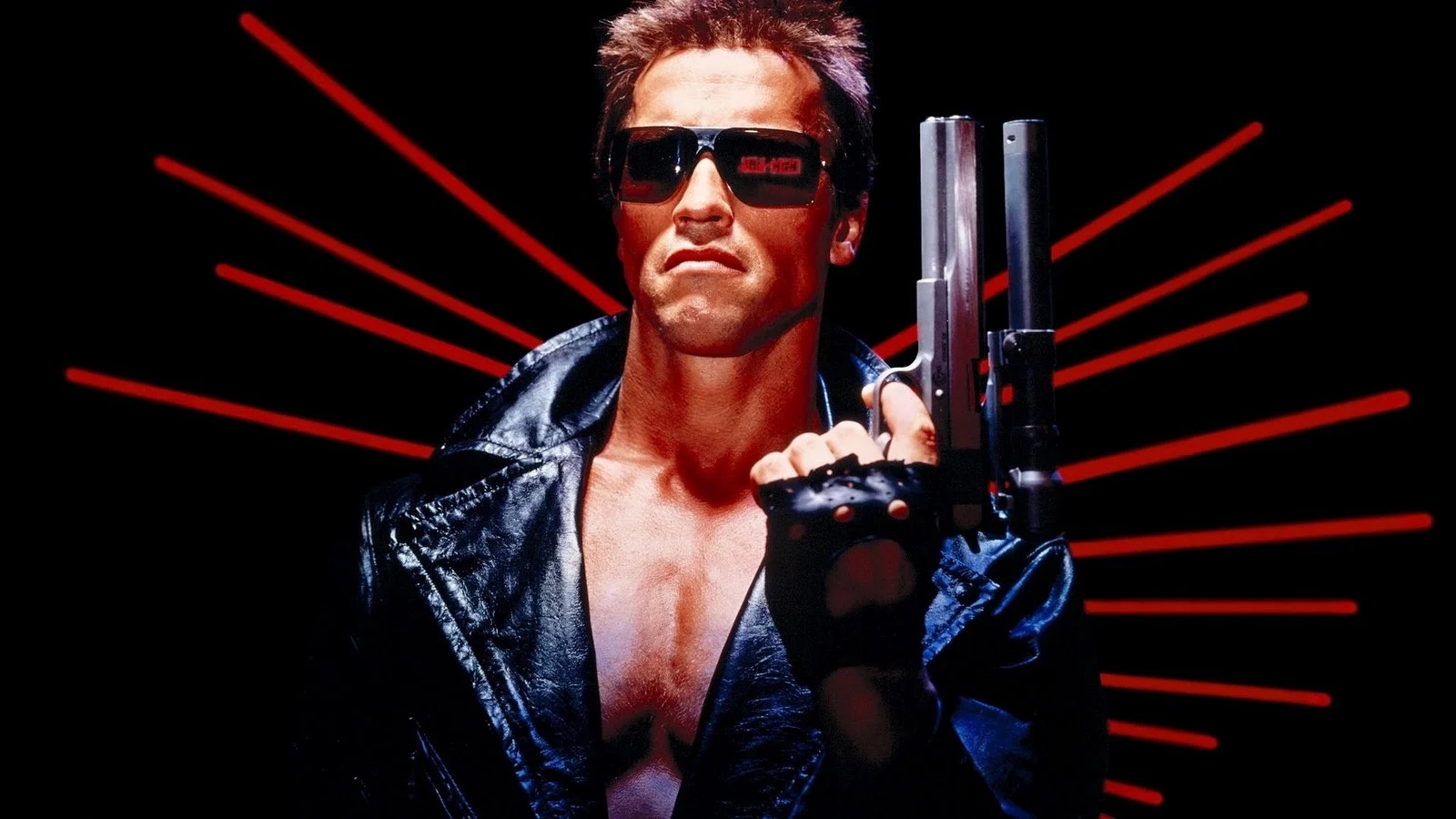 The-Terminator