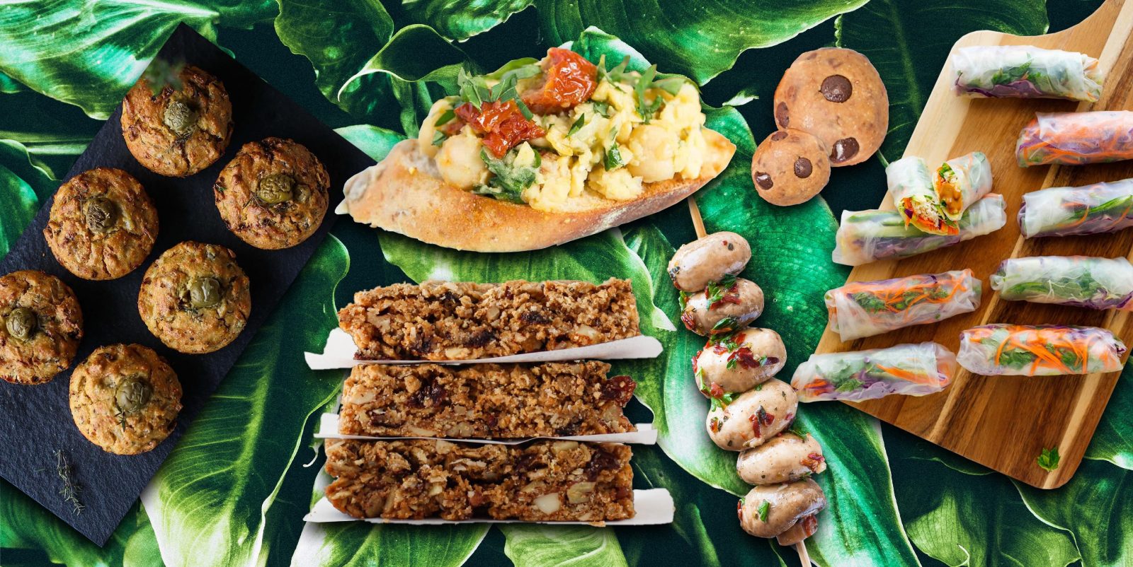 vegan_summer_food_banner