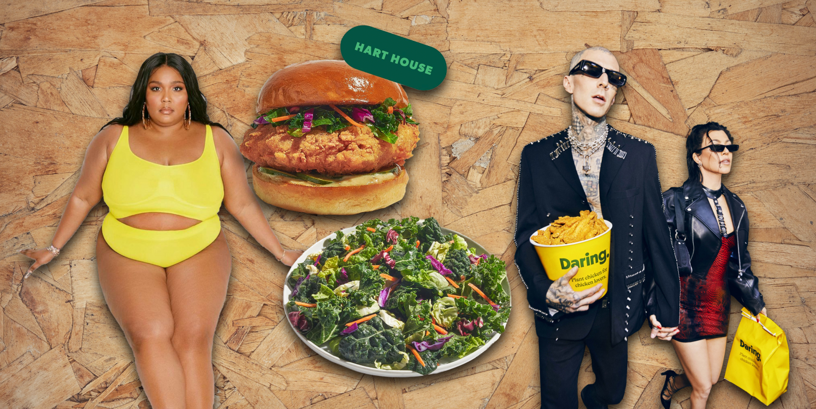 celebrity_vegans_banner