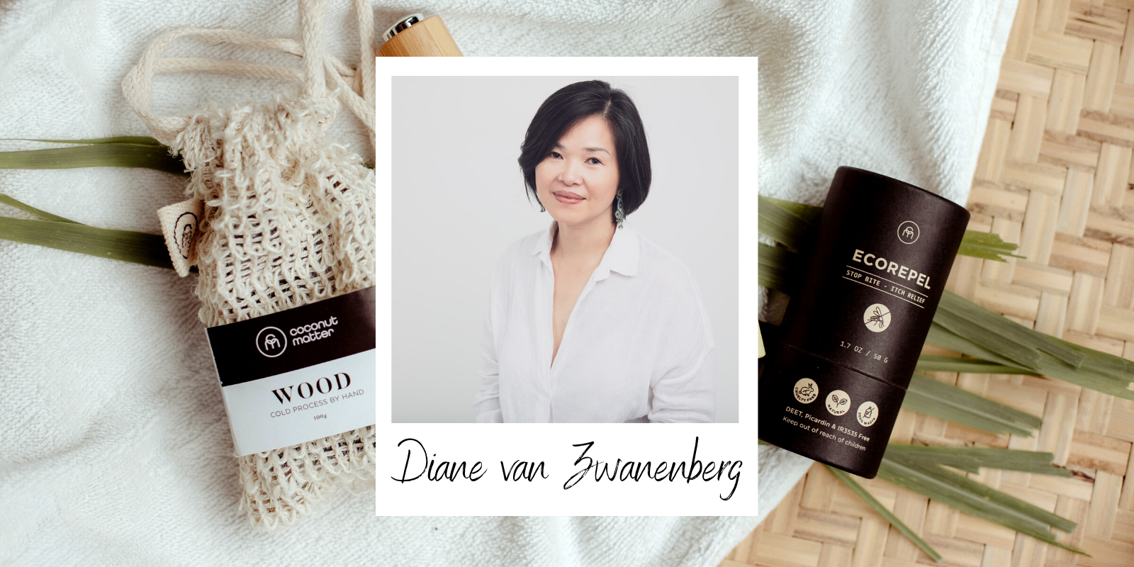 diane van zwanenberg coconut matter hk