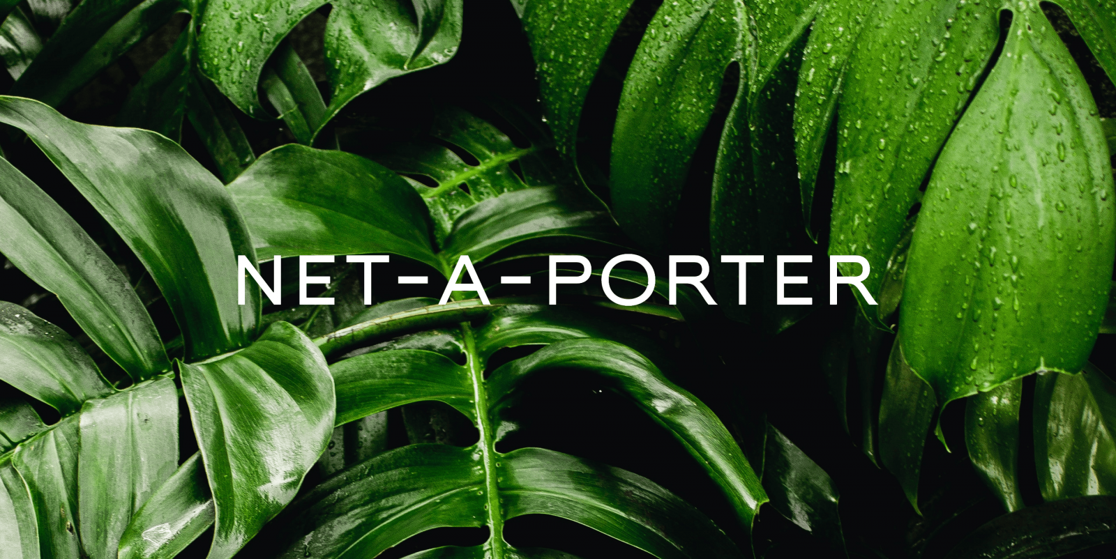 net-a-porter between