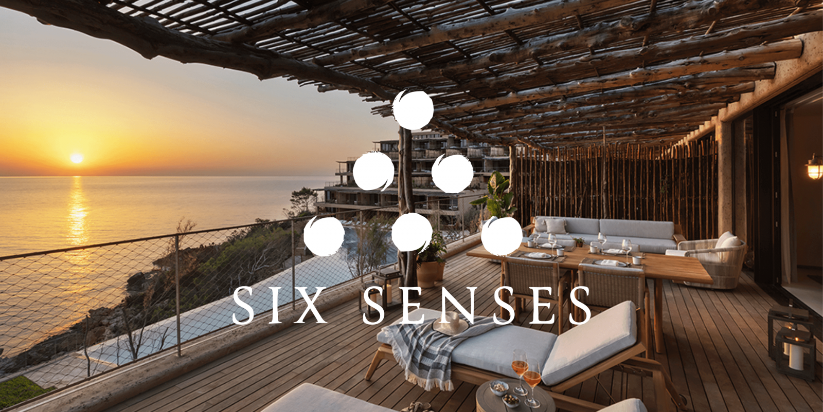 six senses ibiza